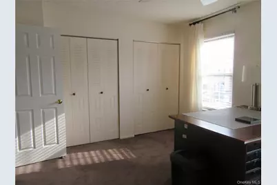 10 Goldsmith Court, Washingtonville, NY 10992 - Photo 18