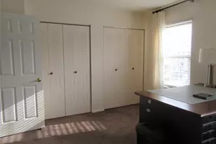 10 Goldsmith Ct, Washingtonville, NY 10992 - Photo 18