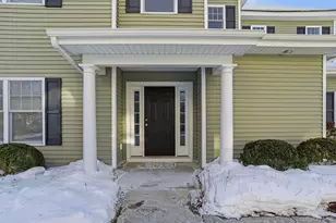 15 Revolution Rd, Cold Spring, NY 10516 - Photo 4