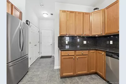 15 Revolution Road, Cold Spring, NY 10516 - Photo 14