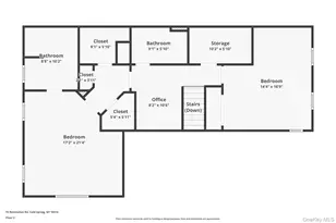 15 Revolution Rd, Cold Spring, NY 10516 - Photo 30