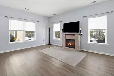 15 Revolution Road, Cold Spring, NY 10516 - Photo 8