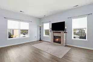 15 Revolution Rd, Cold Spring, NY 10516 - Photo 8