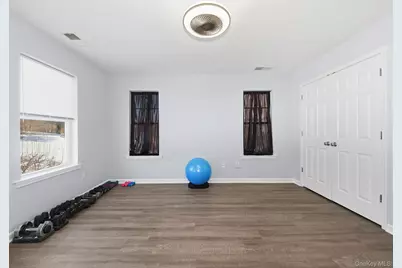 15 Revolution Road, Cold Spring, NY 10516 - Photo 22