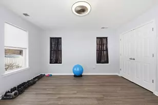 15 Revolution Rd, Cold Spring, NY 10516 - Photo 22