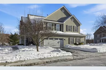 15 Revolution Road, Cold Spring, NY 10516 - Photo 2