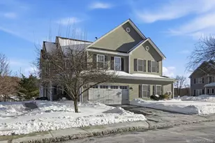 15 Revolution Rd, Cold Spring, NY 10516 - Photo 2