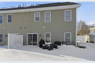 15 Revolution Road, Cold Spring, NY 10516 - Photo 26