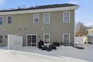 15 Revolution Rd, Cold Spring, NY 10516 - Photo 26