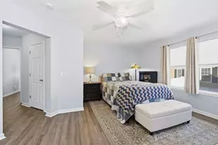 15 Revolution Rd, Cold Spring, NY 10516 - Photo 16