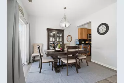 15 Revolution Road, Cold Spring, NY 10516 - Photo 10