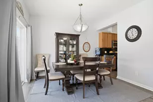 15 Revolution Rd, Cold Spring, NY 10516 - Photo 10