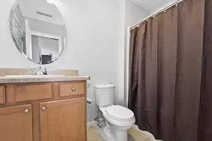 15 Revolution Rd, Cold Spring, NY 10516 - Photo 24