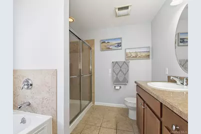 15 Revolution Road, Cold Spring, NY 10516 - Photo 20