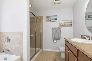 15 Revolution Rd, Cold Spring, NY 10516 - Photo 20