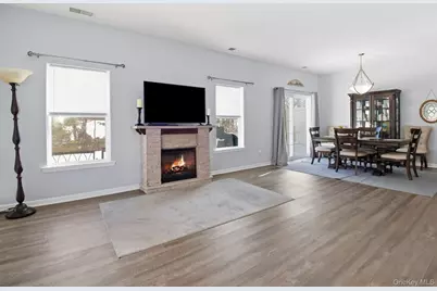 15 Revolution Road, Cold Spring, NY 10516 - Photo 6