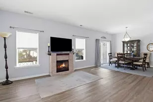 15 Revolution Rd, Cold Spring, NY 10516 - Photo 6