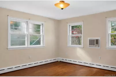 80 Pines Bridge Road #1, Mount Kisco, NY 10549 - Photo 16