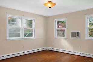 80 Pines Bridge Rd, Mount Kisco, NY 10549 - Photo 16