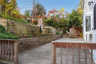 80 Pines Bridge Road #1, Mount Kisco, NY 10549 - Photo 20