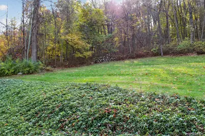 80 Pines Bridge Road #1, Mount Kisco, NY 10549 - Photo 24