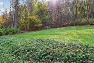 80 Pines Bridge Rd, Mount Kisco, NY 10549 - Photo 24