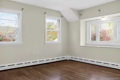 80 Pines Bridge Road #1, Mount Kisco, NY 10549 - Photo 18