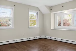 80 Pines Bridge Rd, Mount Kisco, NY 10549 - Photo 18