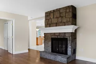 80 Pines Bridge Rd, Mount Kisco, NY 10549 - Photo 8