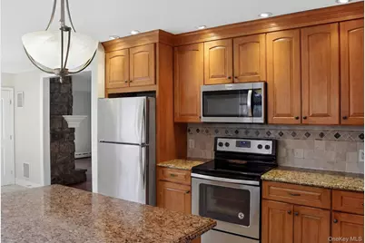 80 Pines Bridge Road #1, Mount Kisco, NY 10549 - Photo 12