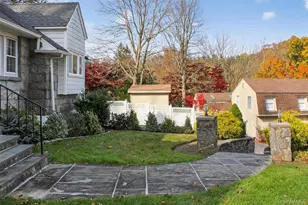 80 Pines Bridge Rd, Mount Kisco, NY 10549 - Photo 4