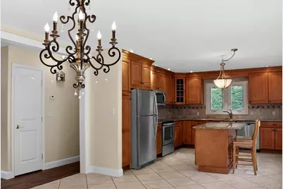 80 Pines Bridge Road #1, Mount Kisco, NY 10549 - Photo 10