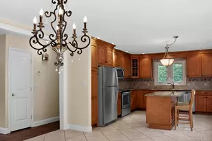 80 Pines Bridge Rd, Mount Kisco, NY 10549 - Photo 10