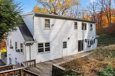 80 Pines Bridge Road #1, Mount Kisco, NY 10549 - Photo 22