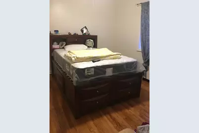 [Address not provided], Rosedale, NY 11422 - Photo 6