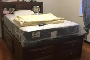 [Address not provided], Rosedale, NY 11422 - Photo 6