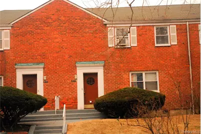 [Address not provided], Rosedale, NY 11422 - Photo 1