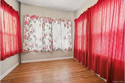 114-38 149th Street, Jamaica, NY 11436 - Photo 8