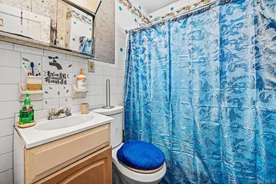 114-38 149th Street, Jamaica, NY 11436 - Photo 12