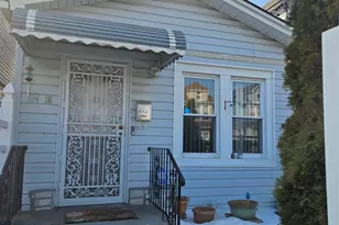 114-38 149th St, Jamaica, NY 11436 - Photo 2