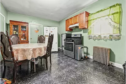 114-38 149th Street, Jamaica, NY 11436 - Photo 6