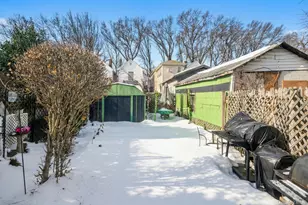 114-38 149th St, Jamaica, NY 11436 - Photo 4