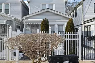 114-38 149th St, Jamaica, NY 11436 - Photo 1