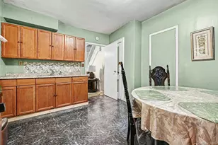 114-38 149th St, Jamaica, NY 11436 - Photo 8