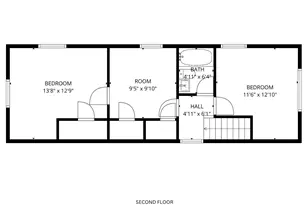 114-38 149th St, Jamaica, NY 11436 - Photo 18