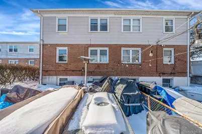 2023 Whitestone Expressway, Whitestone, NY 11357 - Photo 26