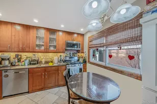 20-23 Whitestone Expy, Whitestone, NY 11357 - Photo 2