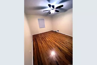 2023 Whitestone Expressway, Whitestone, NY 11357 - Photo 14