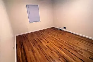 20-23 Whitestone Expy, Whitestone, NY 11357 - Photo 14