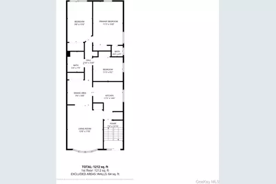 2023 Whitestone Expressway, Whitestone, NY 11357 - Photo 28